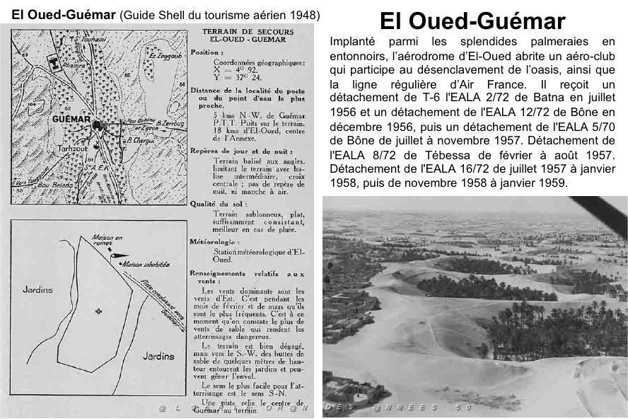 151-AERODROME-ET-BASE-1945-1962-35- (3).jpg